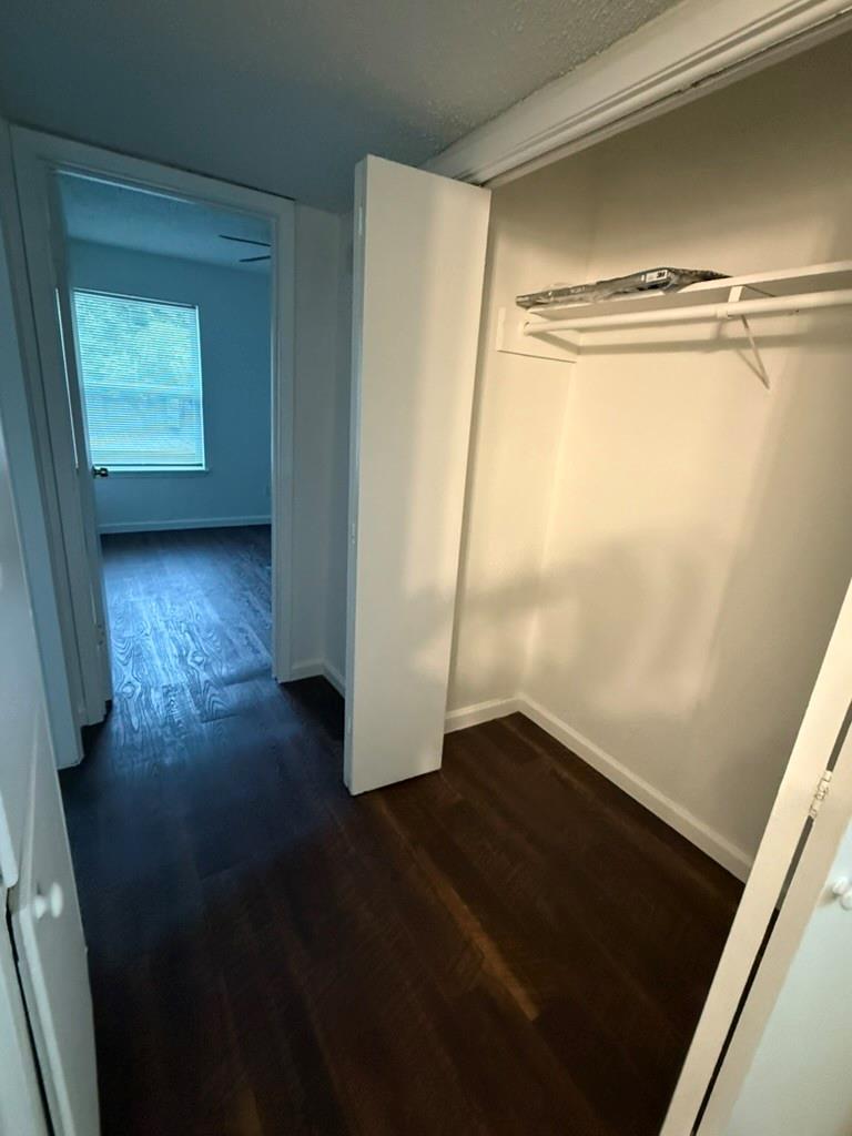 2124 Burton Drive Austin TX 78741