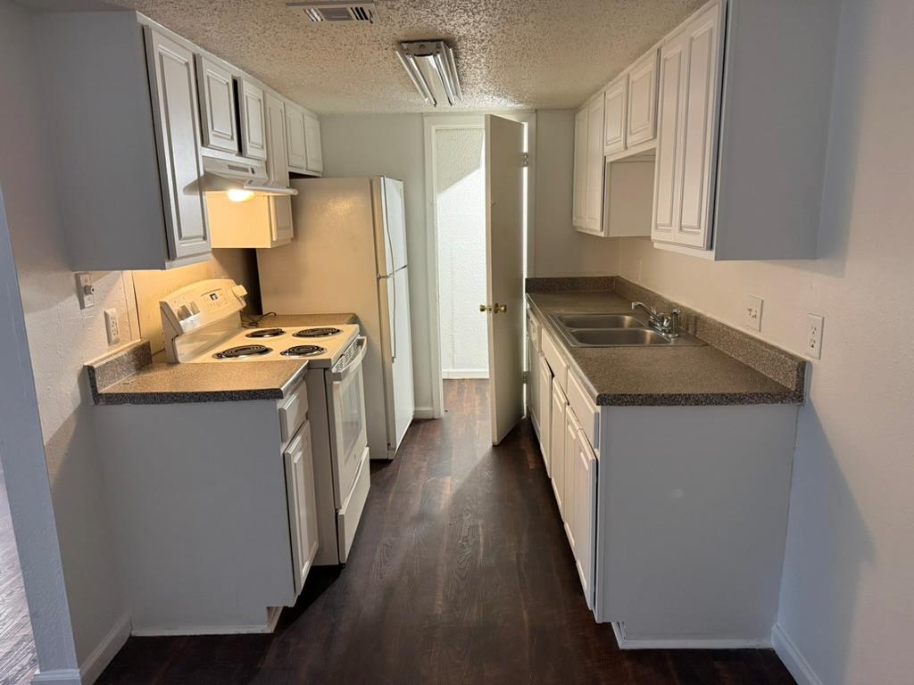 2124 Burton Drive Austin TX 78741