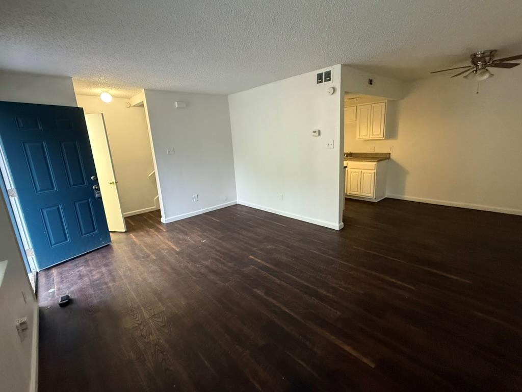 2124 Burton Drive Austin TX 78741