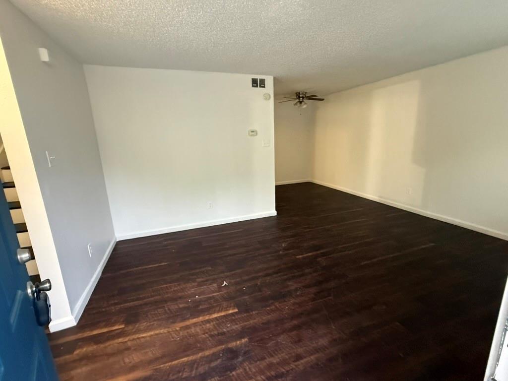 2124 Burton Drive Austin TX 78741