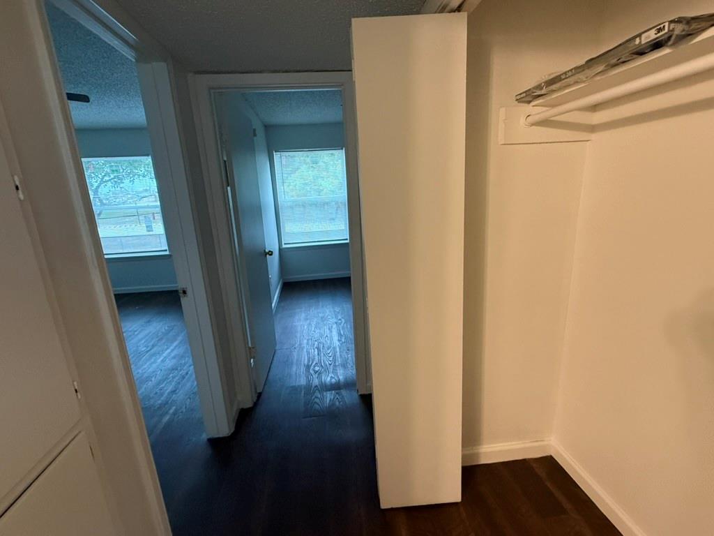 2124 Burton Drive Austin TX 78741