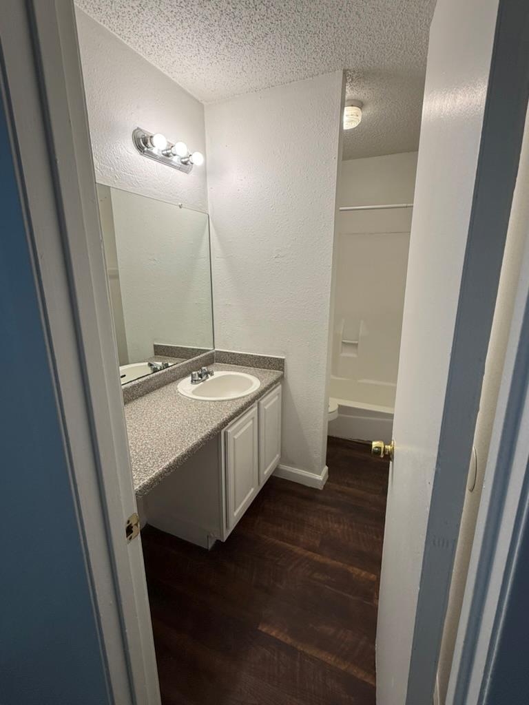 2124 Burton Drive Austin TX 78741