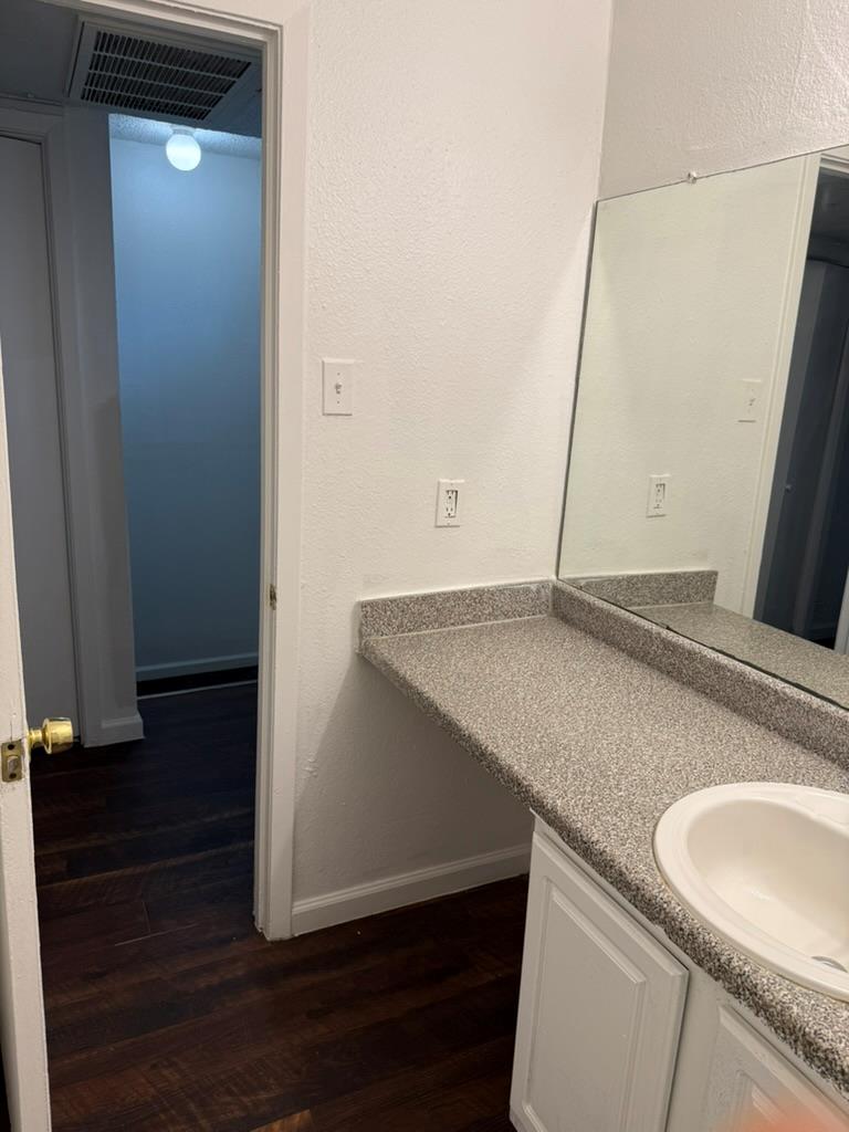 2124 Burton Drive Austin TX 78741