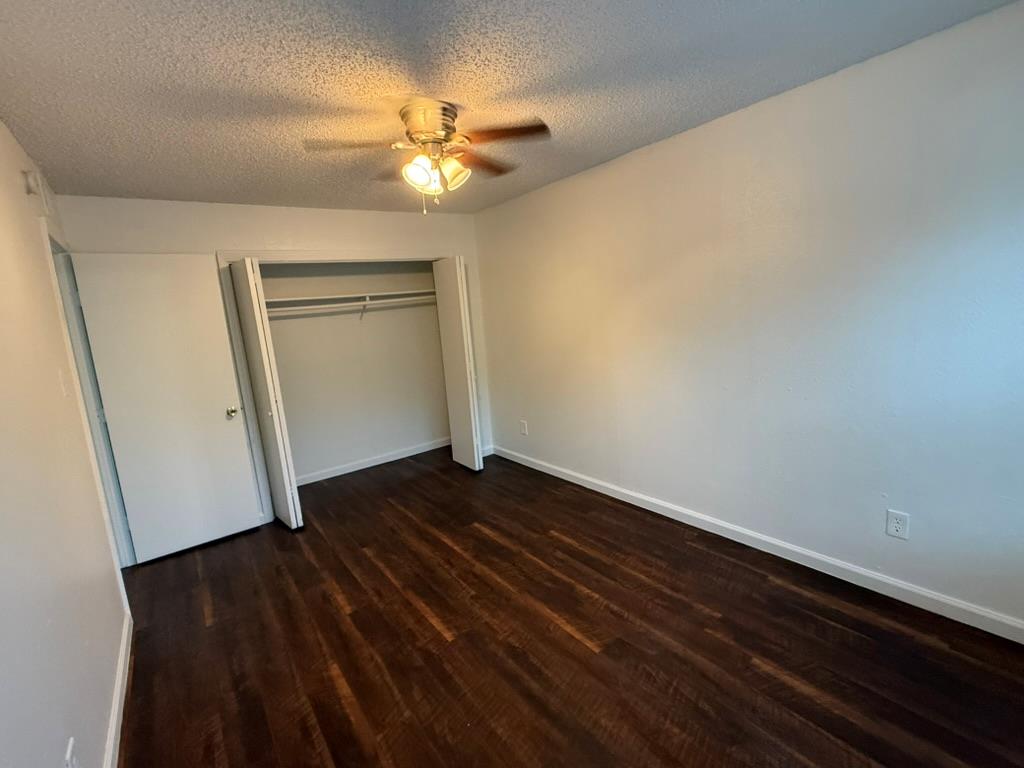 2124 Burton Drive Austin TX 78741