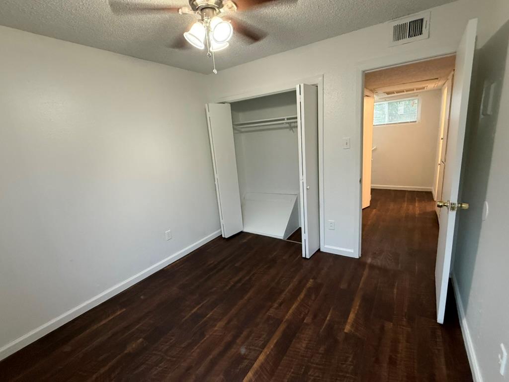 2124 Burton Drive Austin TX 78741