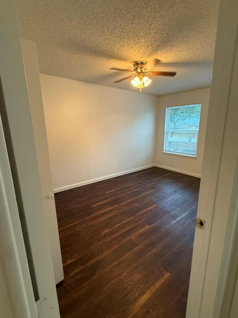 2124 Burton Drive Austin TX 78741
