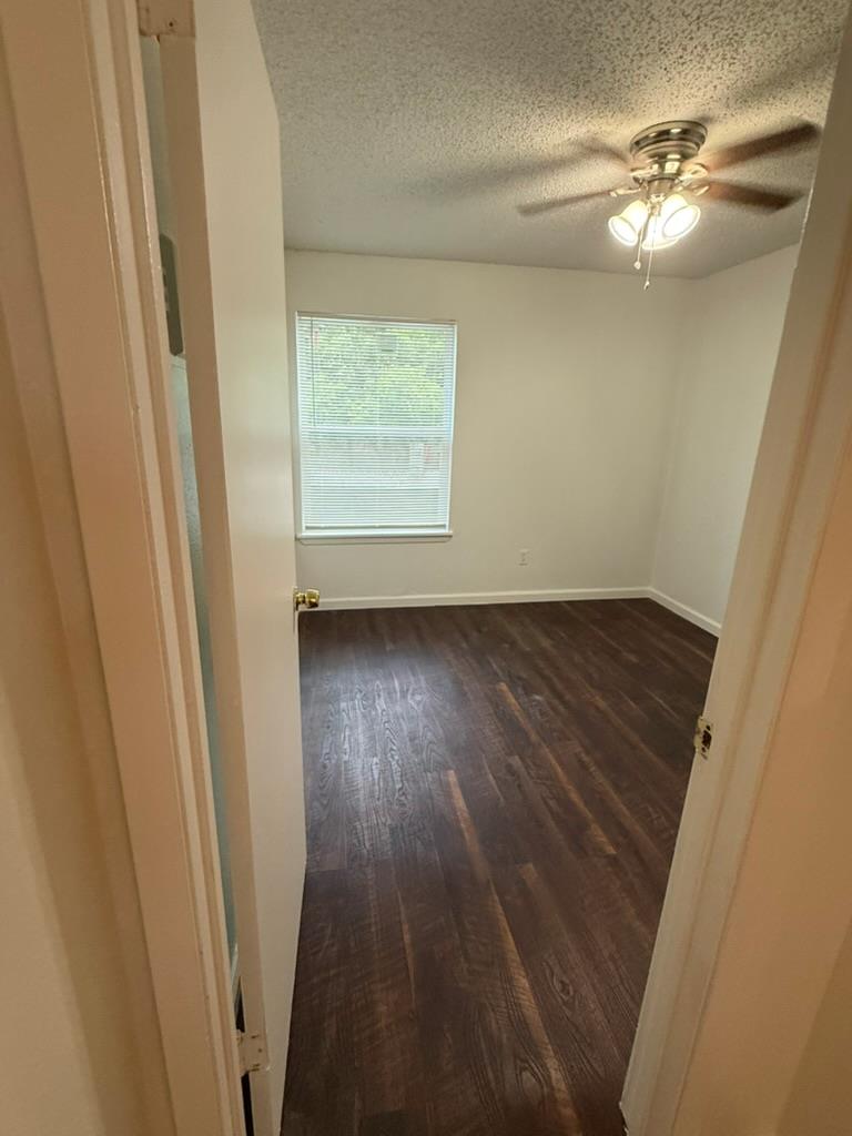 2124 Burton Drive Austin TX 78741