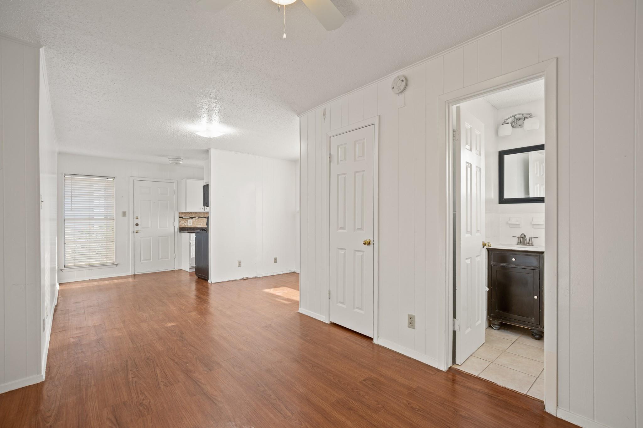 5300 Guadalupe Street Austin TX 78751