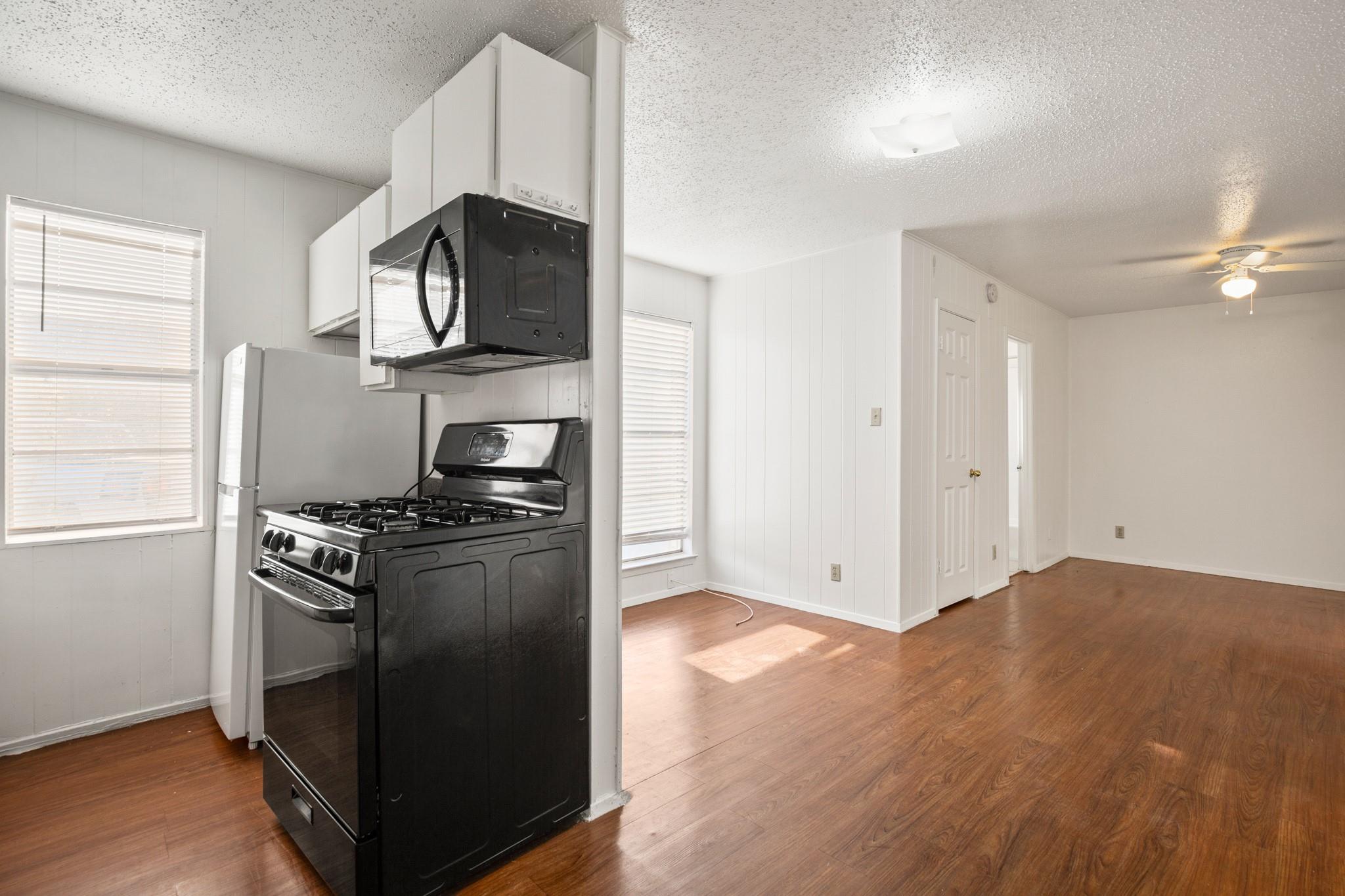 5300 Guadalupe Street Austin TX 78751