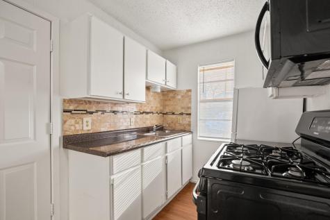 5300 Guadalupe Street Austin TX 78751