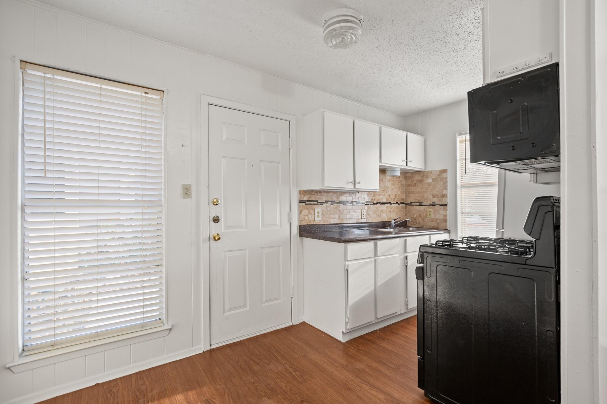 5300 Guadalupe Street Austin TX 78751