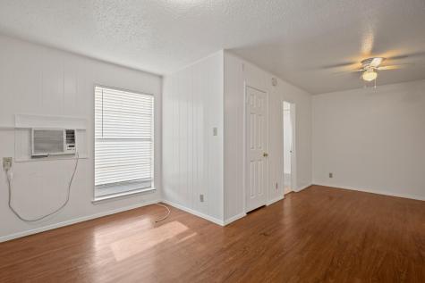 5300 Guadalupe Street Austin TX 78751