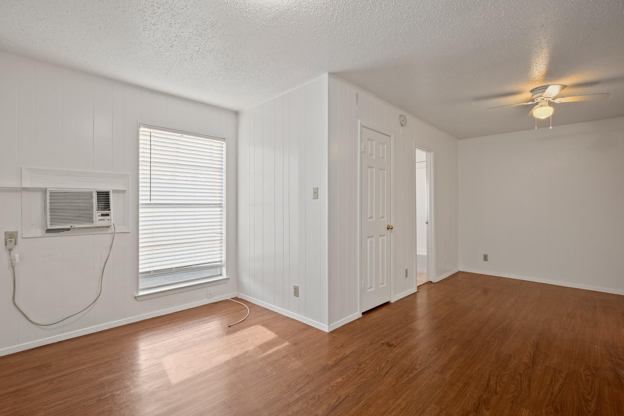 5300 Guadalupe Street Austin TX 78751
