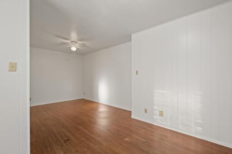 5300 Guadalupe Street Austin TX 78751