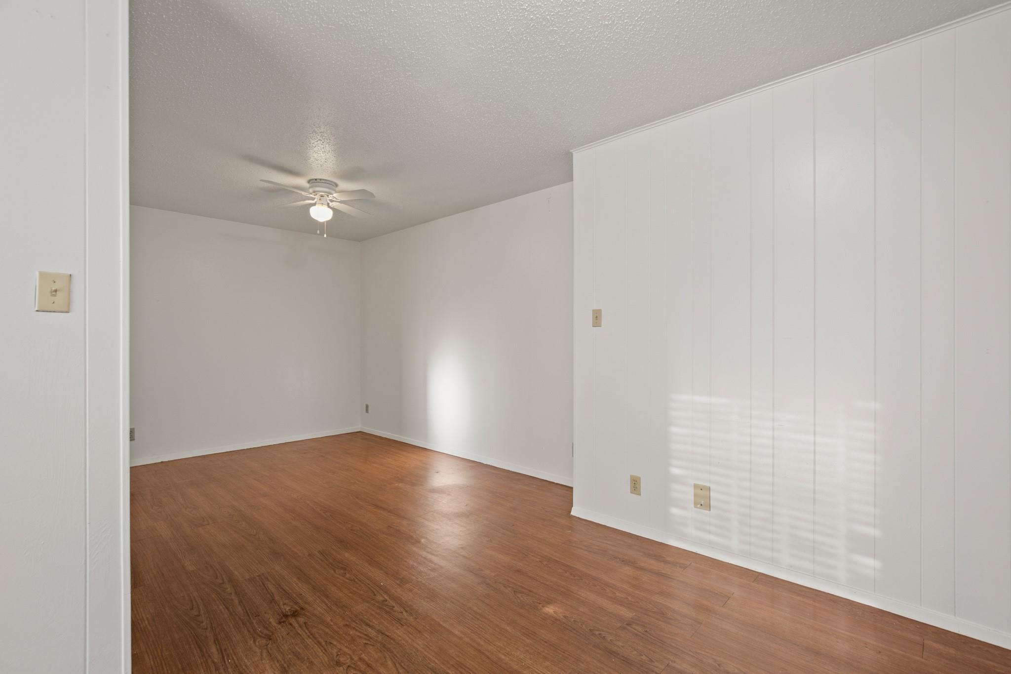 5300 Guadalupe Street Austin TX 78751