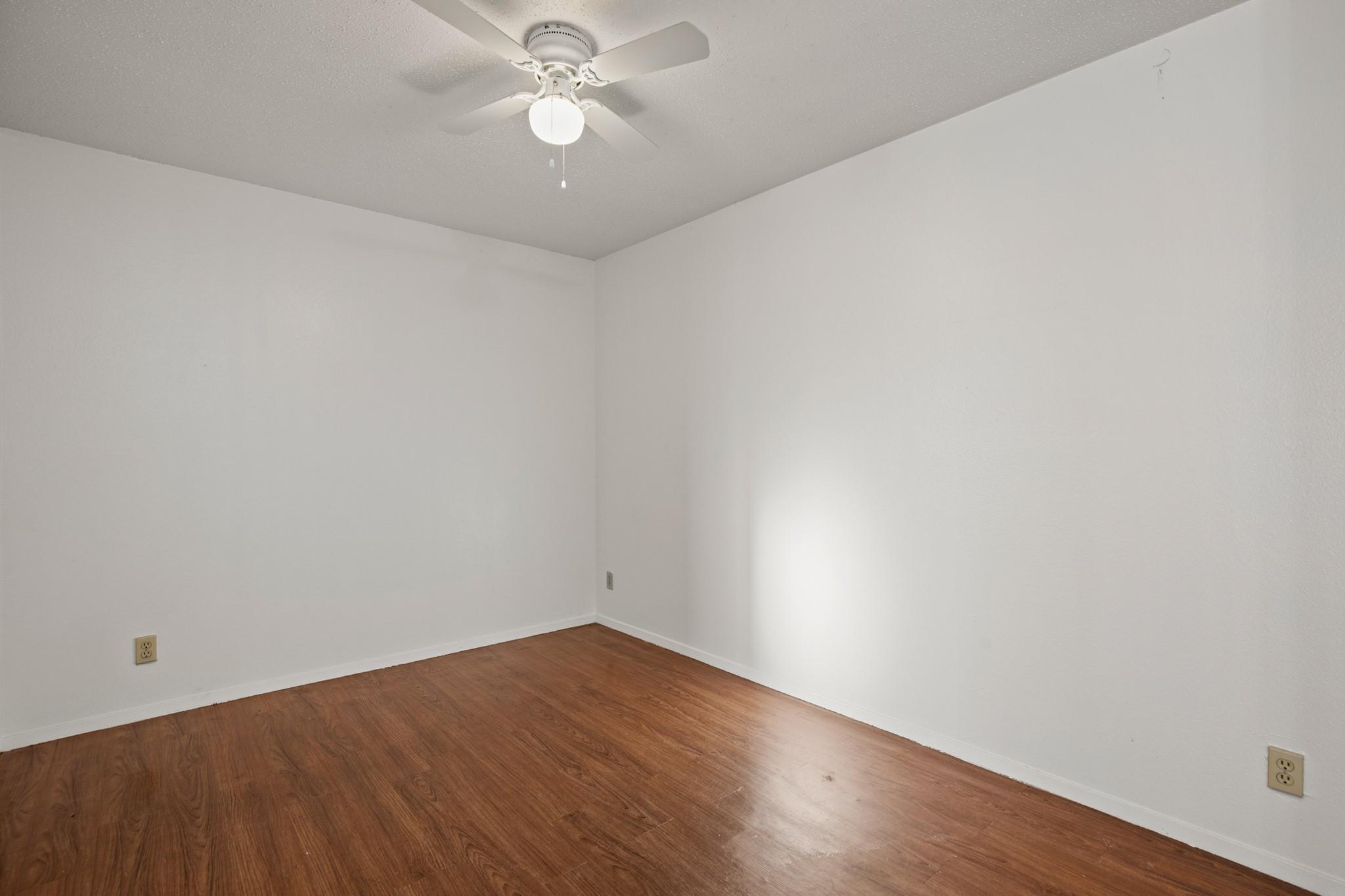 5300 Guadalupe Street Austin TX 78751