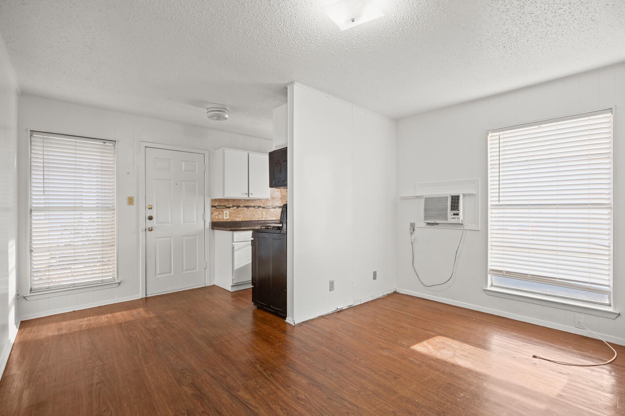 5300 Guadalupe Street Austin TX 78751
