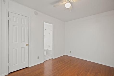 5300 Guadalupe Street Austin TX 78751