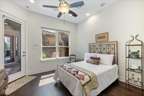 212 Marina View Way Lakeway TX 78734