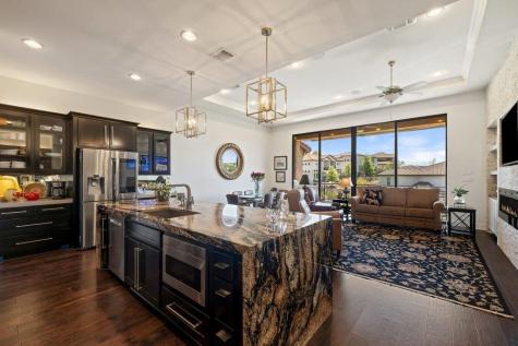 212 Marina View Way Lakeway TX 78734