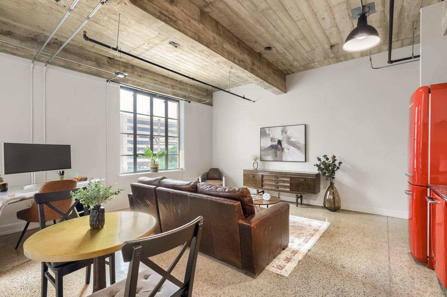 710 Colorado Street Austin TX 78701