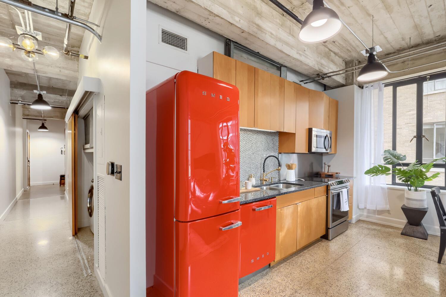 710 Colorado Street Austin TX 78701