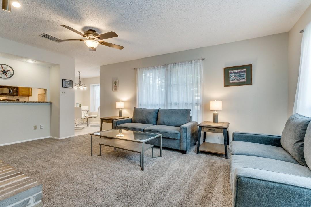 11301 Jollyville Road Austin TX 78759