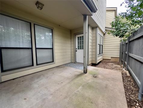 11301 Jollyville Road Austin TX 78759