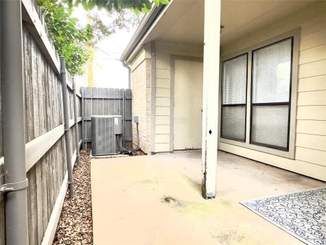 11301 Jollyville Road Austin TX 78759