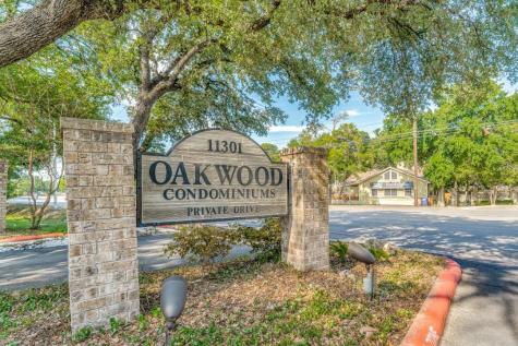 11301 Jollyville Road Austin TX 78759