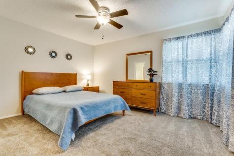 11301 Jollyville Road Austin TX 78759