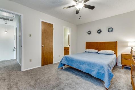 11301 Jollyville Road Austin TX 78759