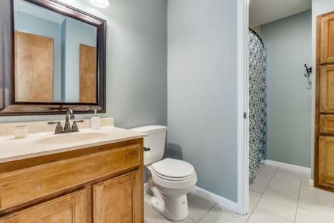 11301 Jollyville Road Austin TX 78759