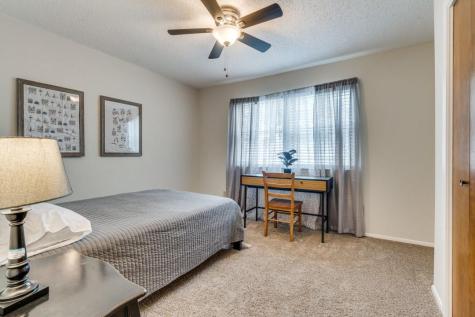11301 Jollyville Road Austin TX 78759