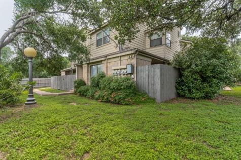 11301 Jollyville Road Austin TX 78759
