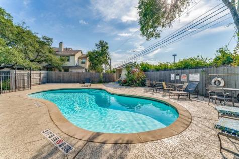 11301 Jollyville Road Austin TX 78759