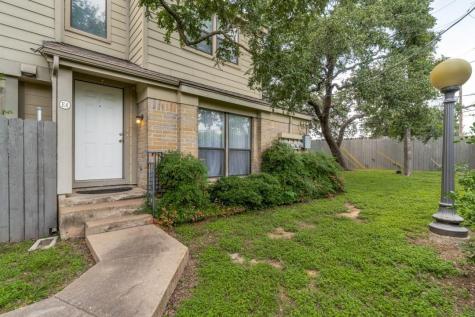 11301 Jollyville Road Austin TX 78759
