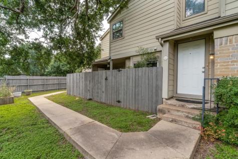 11301 Jollyville Road Austin TX 78759