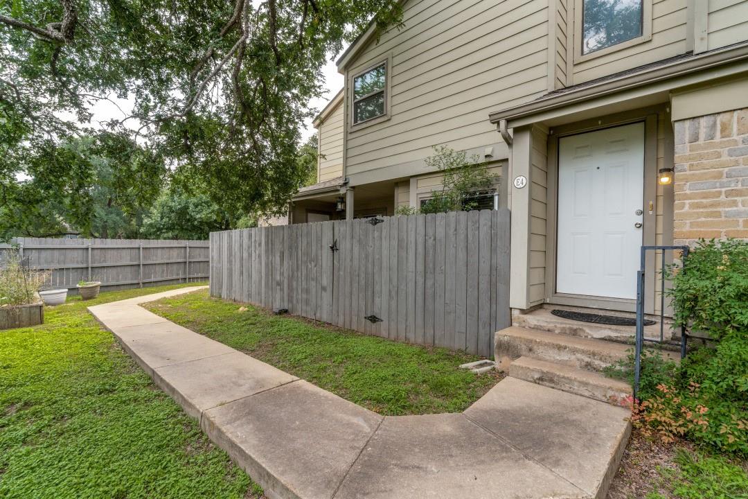 11301 Jollyville Road Austin TX 78759