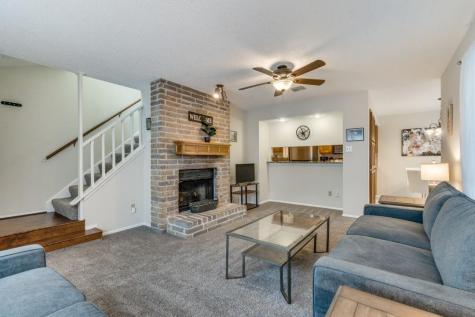 11301 Jollyville Road Austin TX 78759