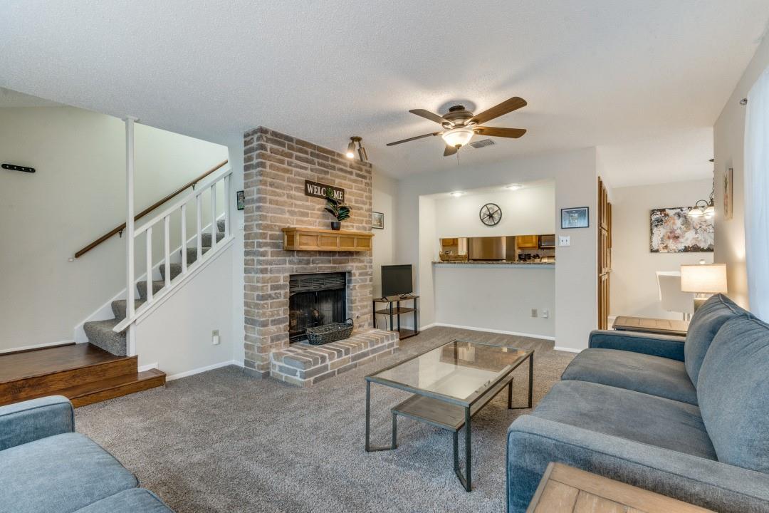 11301 Jollyville Road Austin TX 78759