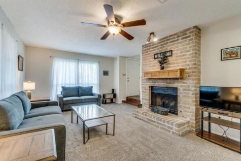 11301 Jollyville Road Austin TX 78759