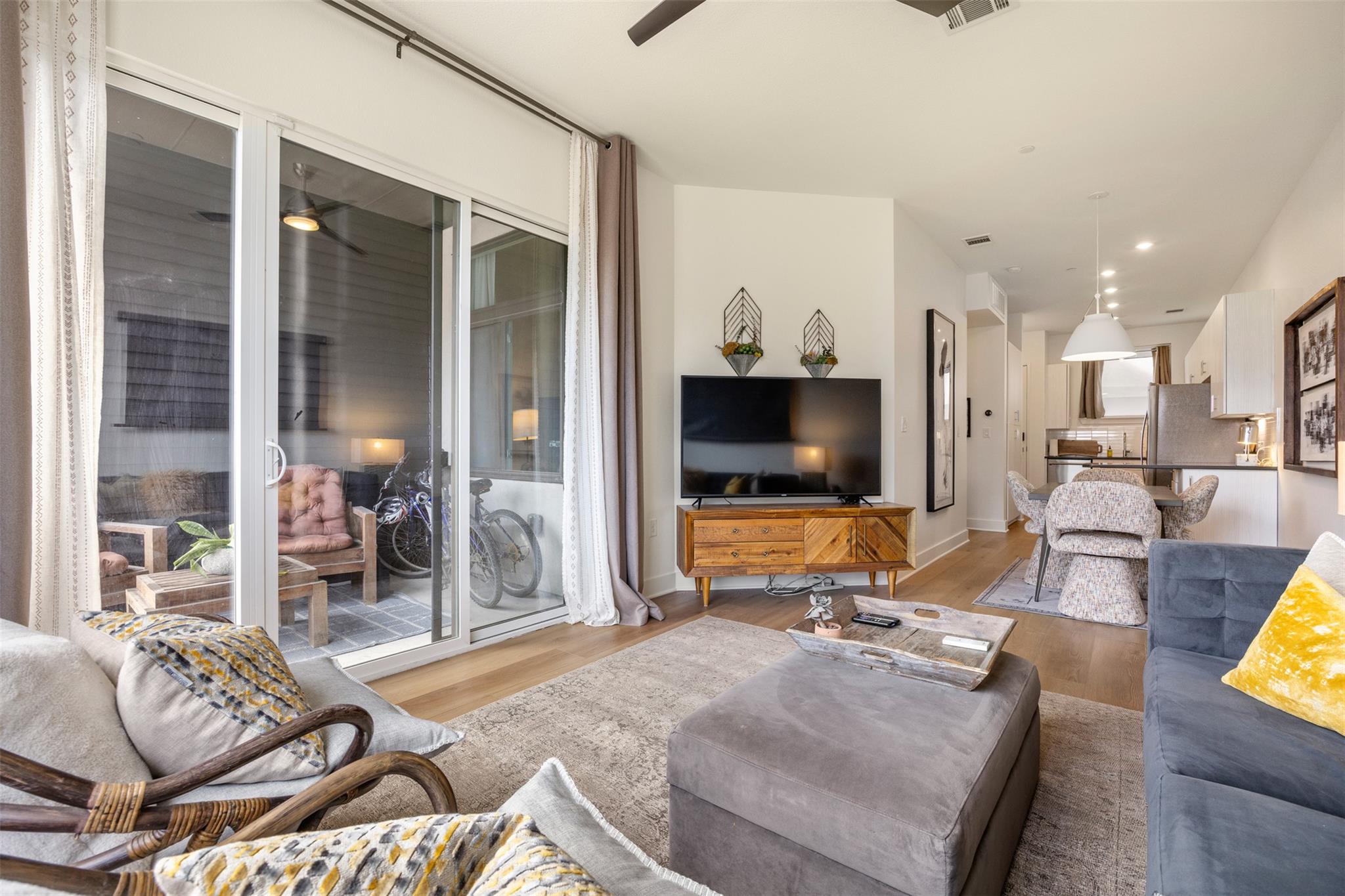 1306 West Avenue Austin TX 78701