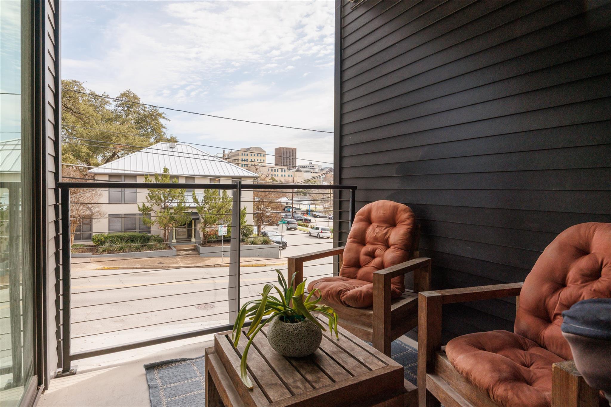 1306 West Avenue Austin TX 78701