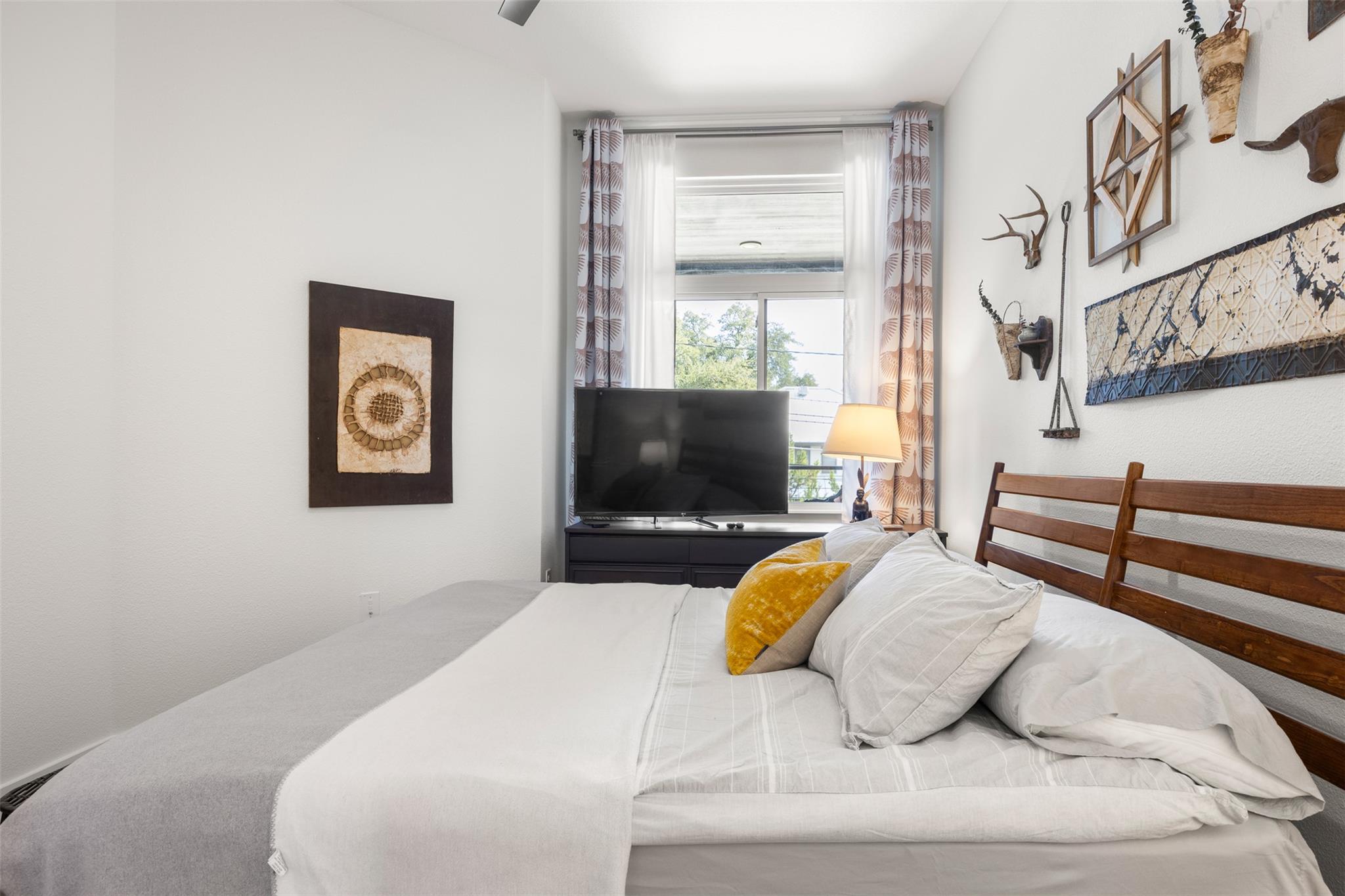 1306 West Avenue Austin TX 78701