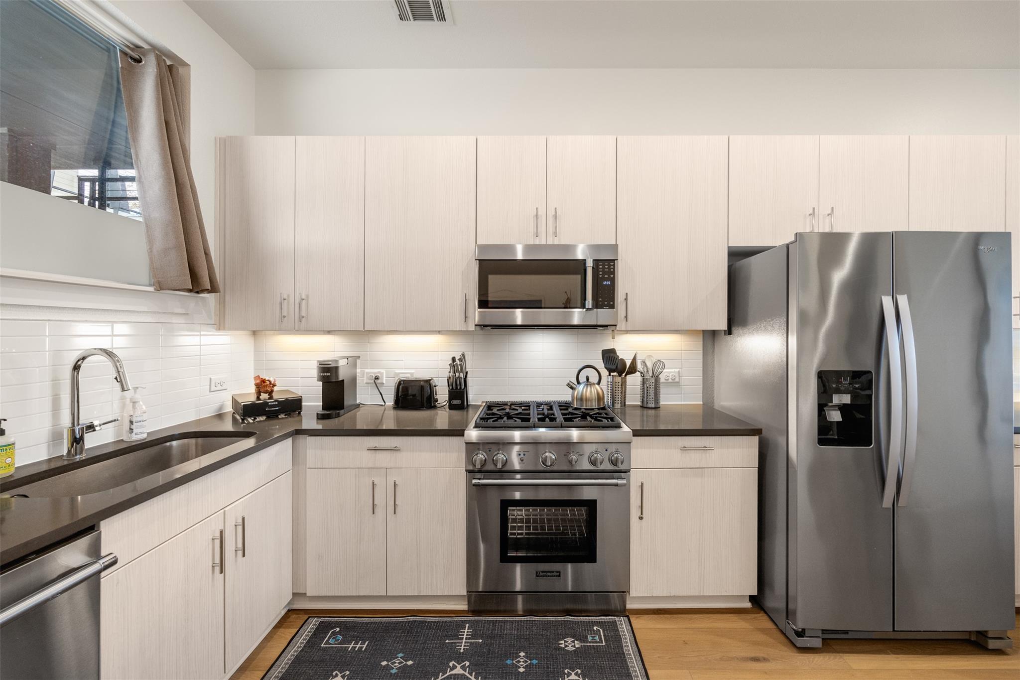 1306 West Avenue Austin TX 78701