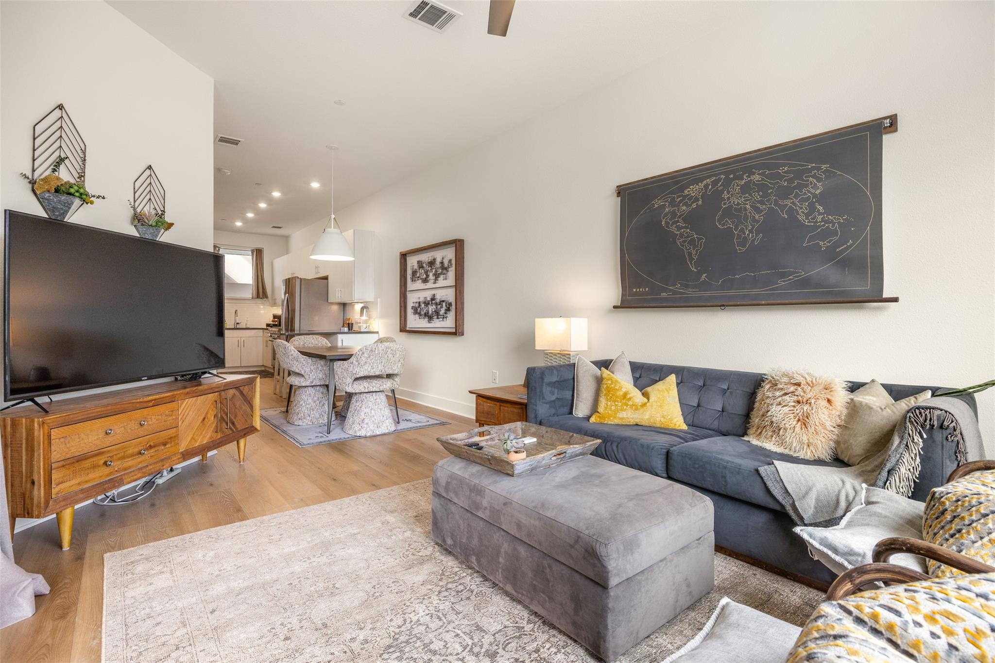 1306 West Avenue Austin TX 78701