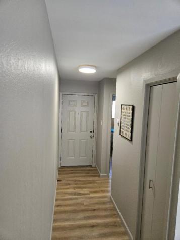 2600 Penny Lane Austin TX 78757