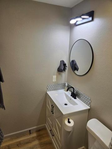 2600 Penny Lane Austin TX 78757