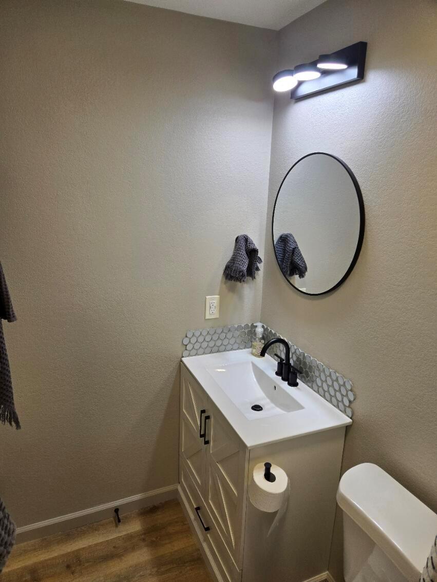 2600 Penny Lane Austin TX 78757